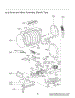 Drum And Motor Assembly