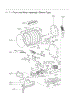 Drum And Motor Assembly