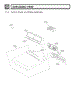 Control Panel And Plate Assembly
