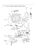 Drum And Motor Assembly
