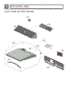 Control Panel And Plate Assembly