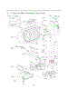 Drum And Motor Assembly