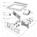 Control Panel And Plate Assembly