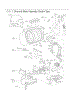 Drum And Motor Assembly