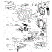 Drum And Motor Assembly