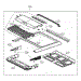 Plate Assembly