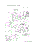 Drum And Motor Assembly
