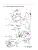 Drum And Motor Assembly