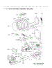 Drum And Motor Assembly