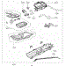 Guide Assembly