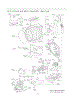 Drum And Motor Assembly