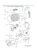 Drum And Motor Assembly
