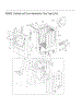 Cabinet And Door Assembly