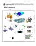 Base Cabinet Assembly