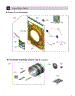 Front Cover Assembly