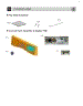 Top Plate Assembly