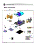 Base Cabinet Assembly