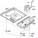 Base Plate Parts