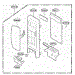 Controller Parts