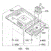 Base Plate Parts