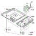 Base Plate Parts