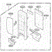 Controller Parts