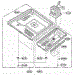 Base Plate Parts