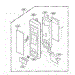 Controller Parts