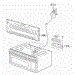 Installation Parts