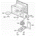 Interior Parts 1