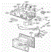 Interior Parts 2