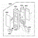 Controller Parts