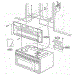 Installation Parts