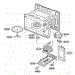 Interior Parts 1