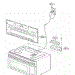 Installation Parts