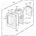 Controller Parts