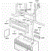 Installation Parts