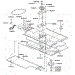 Plate Chamber Assembly Parts