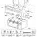 Installation Parts