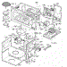 Interior Parts 1