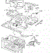 Interior Parts 2