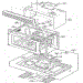 Oven Cavity Parts