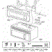 Installation Parts