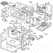 Interior Parts 1