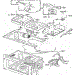 Interior Parts 2