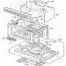 Oven Cavity Parts