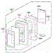 Controller Parts