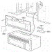 Installation Parts
