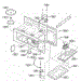 Interior Parts 1