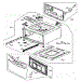 Case Assembly
